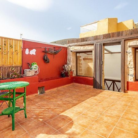 Flatguest Amiga Mia - Traditional House Las Palmas de Gran Canaria Extérieur photo