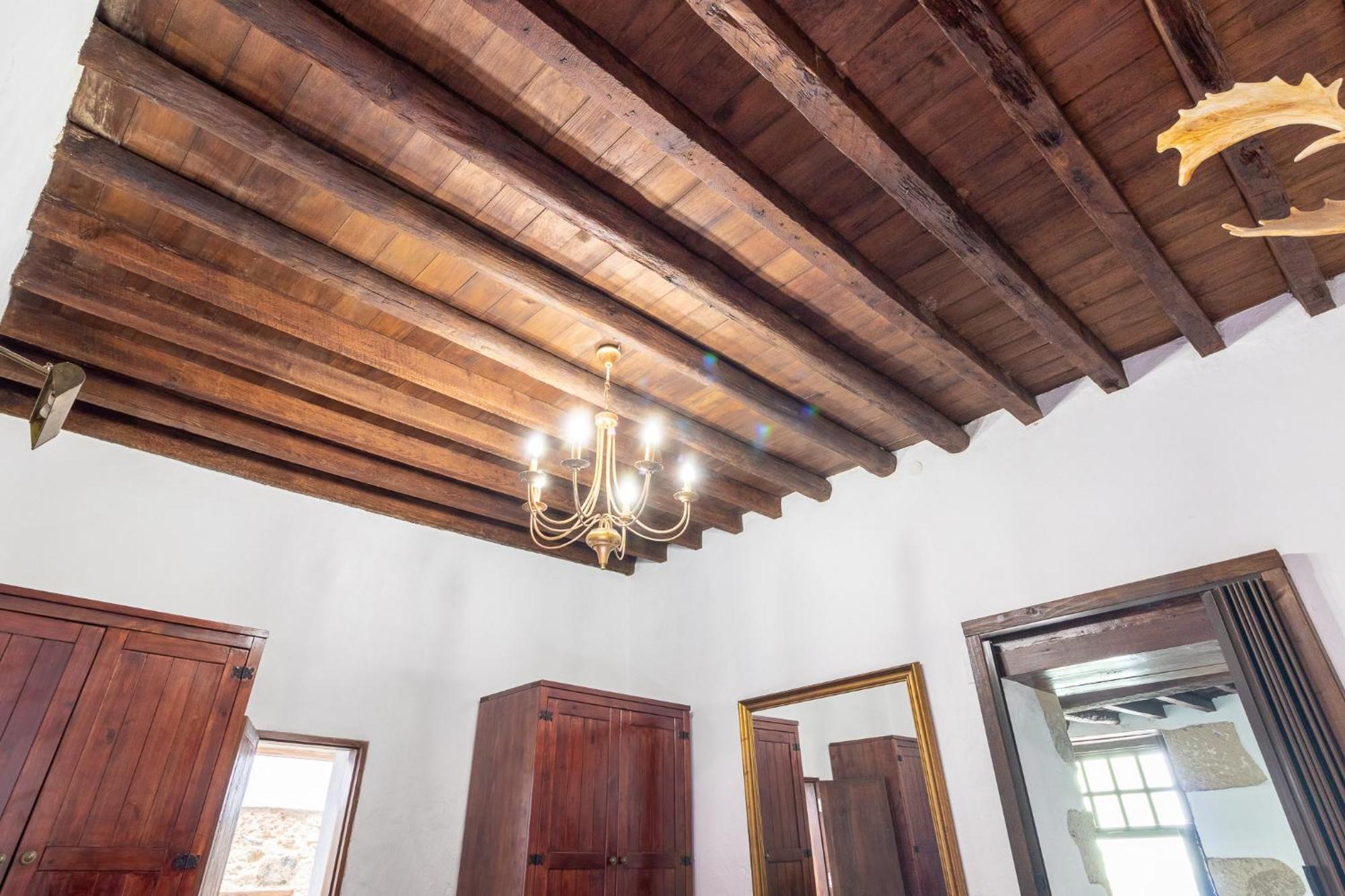 Flatguest Amiga Mia - Traditional House Las Palmas de Gran Canaria Extérieur photo