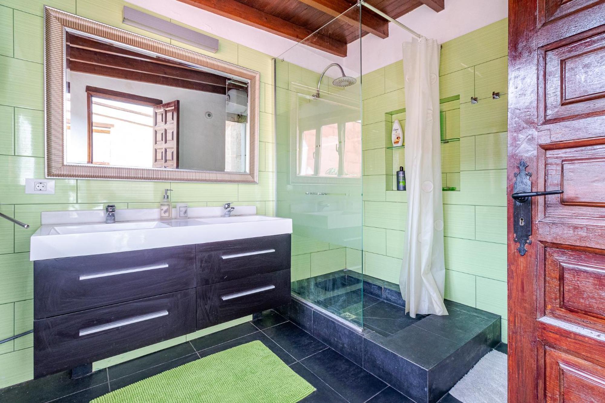 Flatguest Amiga Mia - Traditional House Las Palmas de Gran Canaria Extérieur photo